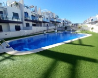 Venta - Apartment - San Miguel de Salinas - San Miguel