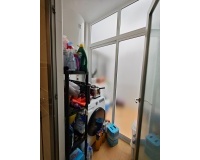 Venta - Apartment - San Miguel de Salinas - San Miguel