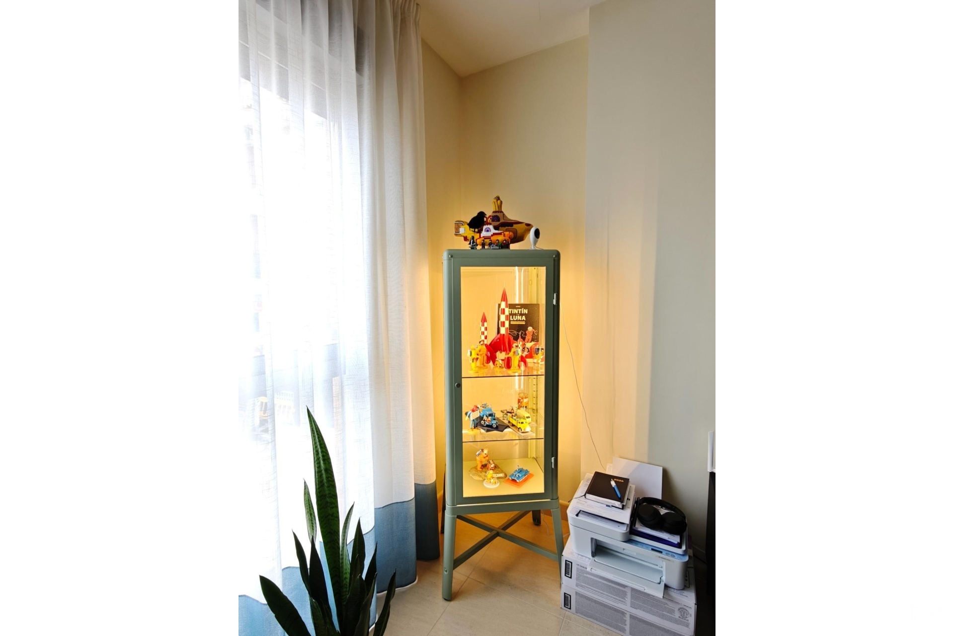 Venta - Apartment - San Miguel de Salinas - San Miguel