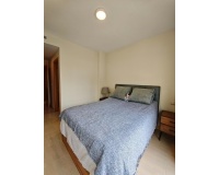 Venta - Apartment - San Miguel de Salinas - San Miguel