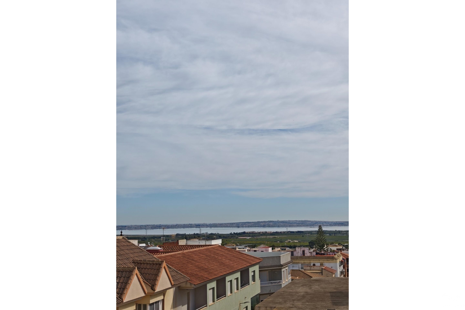 Venta - Apartment - San Miguel de Salinas - San Miguel
