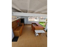 Venta - Apartment - San Miguel de Salinas - San Miguel