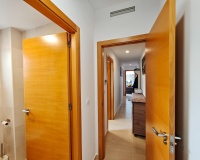 Venta - Apartment - San Miguel de Salinas - San Miguel