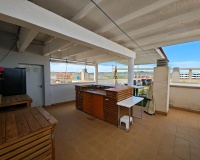 Venta - Apartment - San Miguel de Salinas - San Miguel