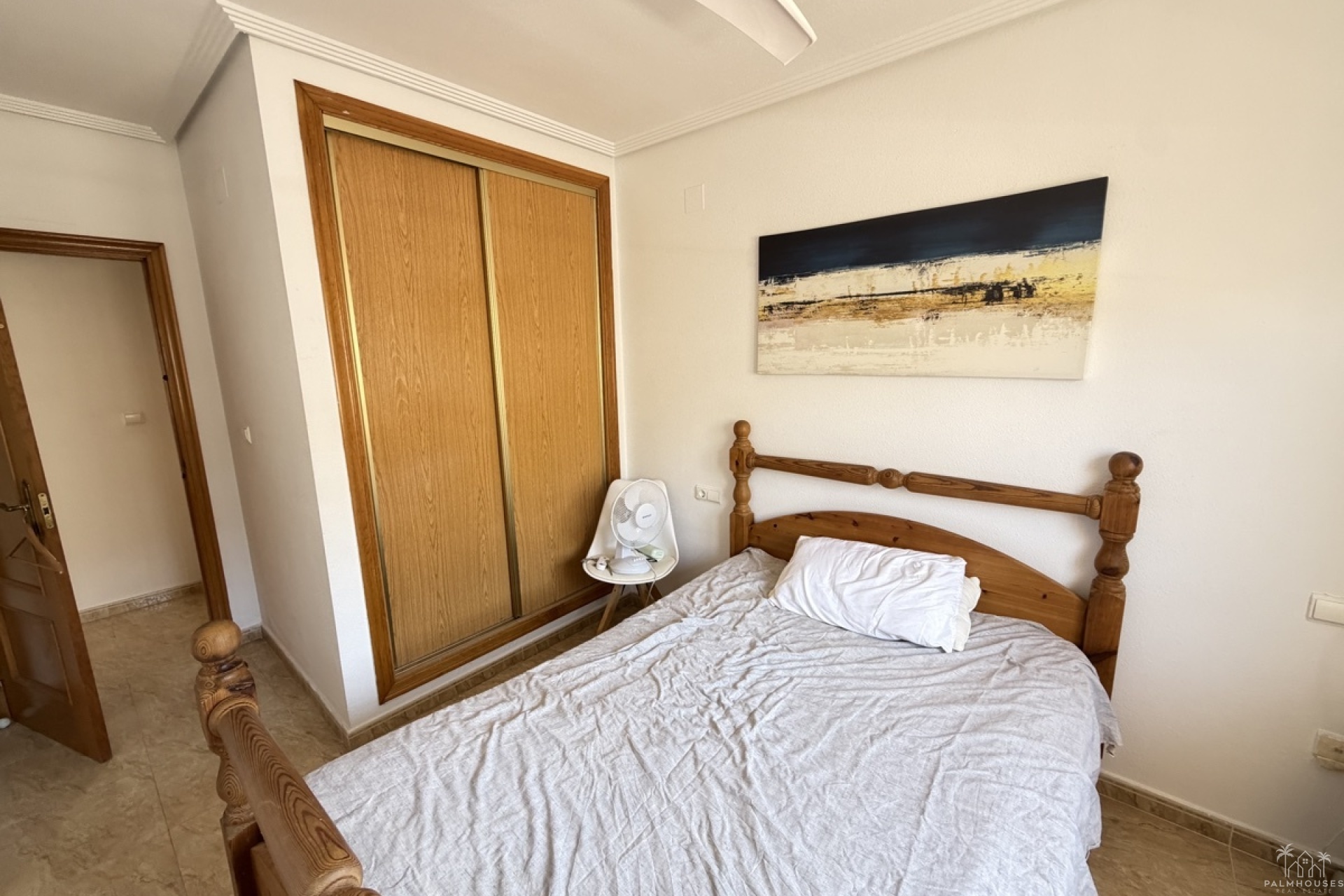 Venta - Apartment - San Miguel de Salinas - San Miguel