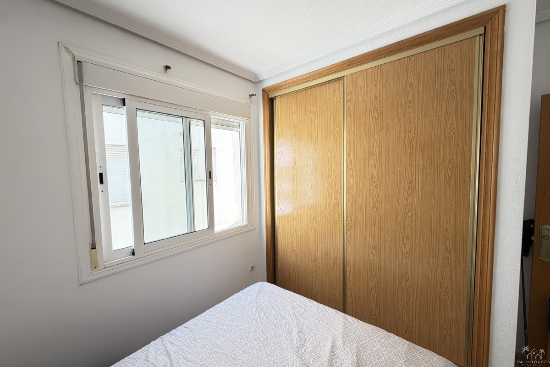 Venta - Apartment - San Miguel de Salinas - San Miguel
