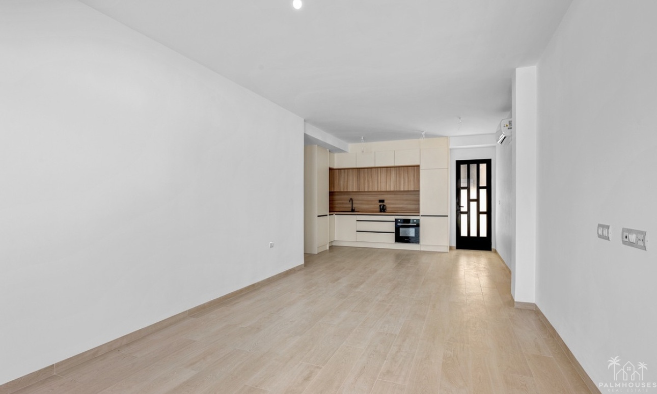 Venta - Apartment - San Miguel de Salinas - San Miguel