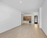 Venta - Apartment - San Miguel de Salinas - San Miguel