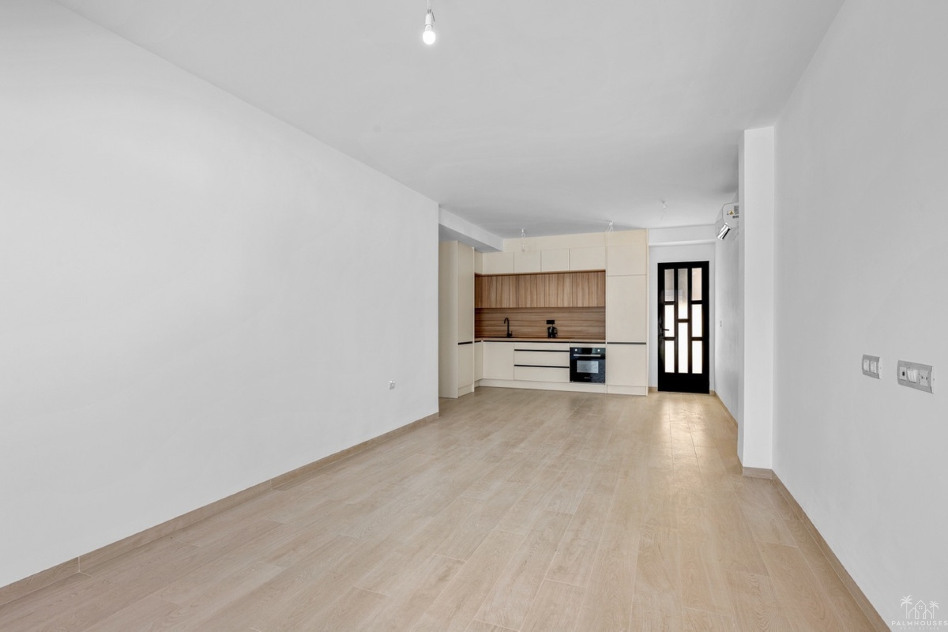 Venta - Apartment - San Miguel de Salinas - San Miguel