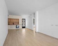 Venta - Apartment - San Miguel de Salinas - San Miguel