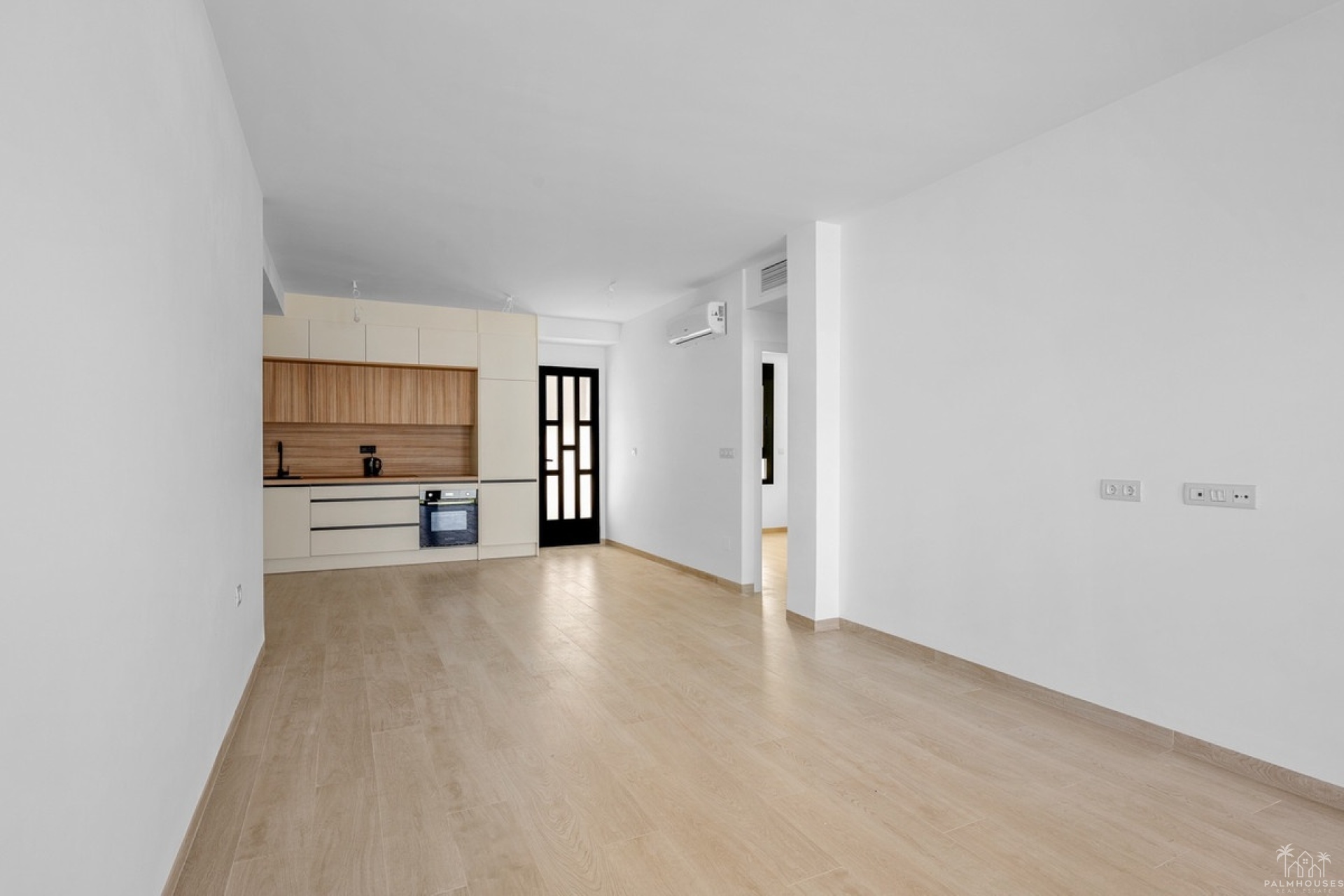 Venta - Apartment - San Miguel de Salinas - San Miguel