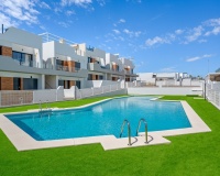Venta - Apartment - San Miguel de Salinas - San Miguel