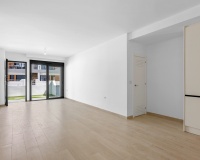 Venta - Apartment - San Miguel de Salinas - San Miguel