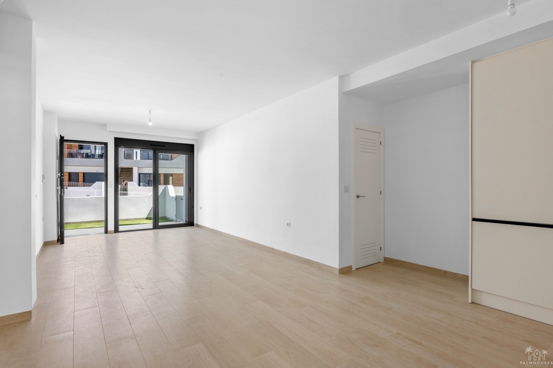 Venta - Apartment - San Miguel de Salinas - San Miguel
