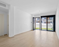 Venta - Apartment - San Miguel de Salinas - San Miguel