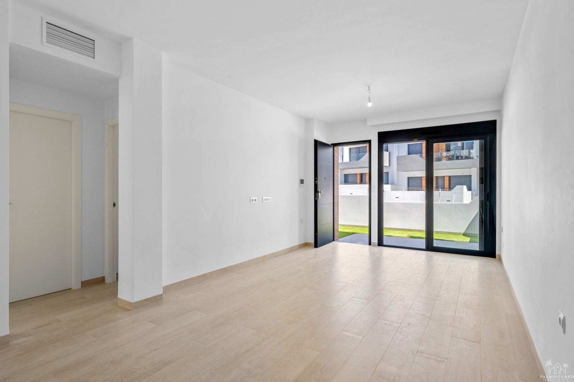 Venta - Apartment - San Miguel de Salinas - San Miguel