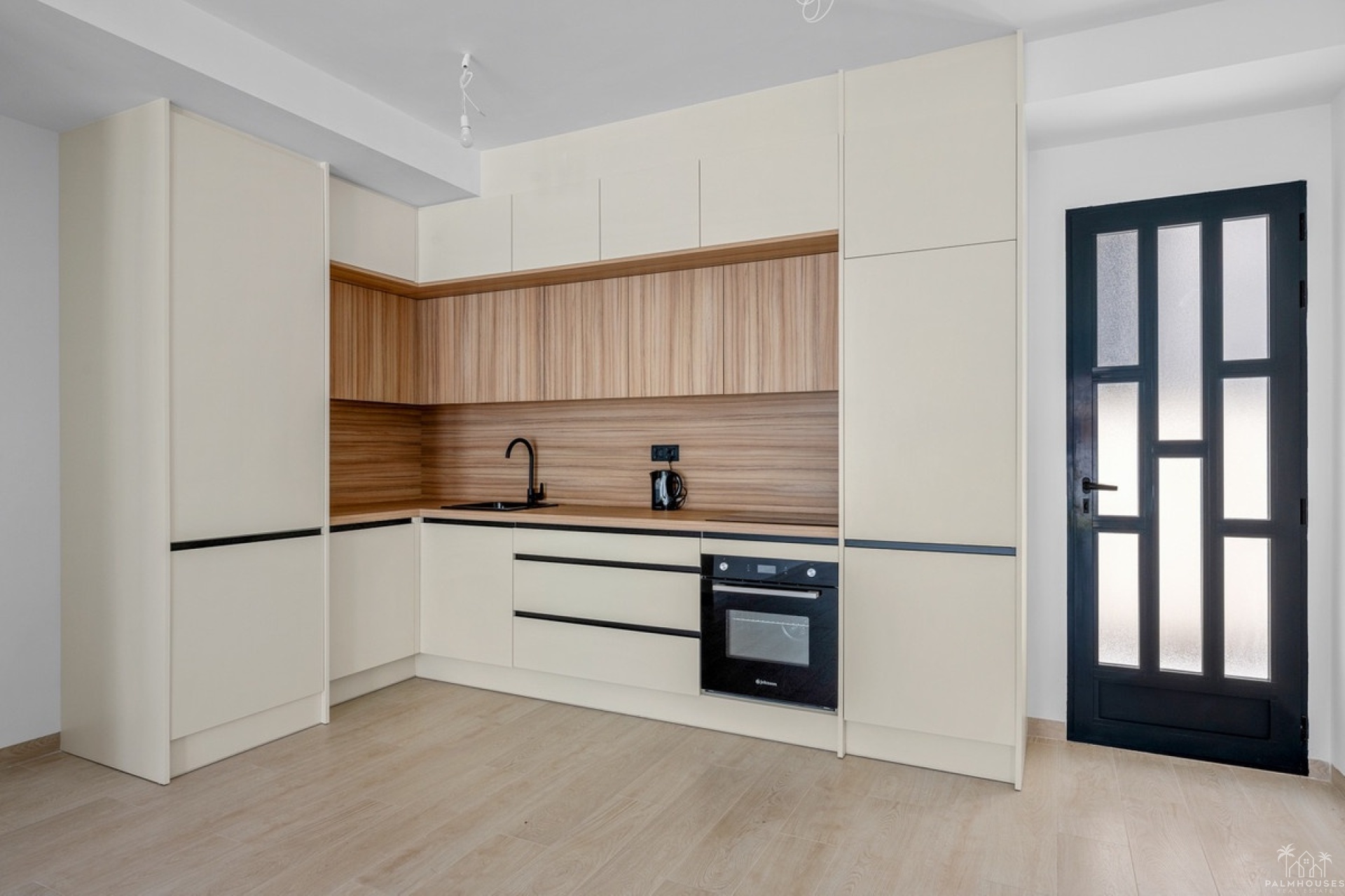 Venta - Apartment - San Miguel de Salinas - San Miguel