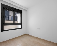 Venta - Apartment - San Miguel de Salinas - San Miguel