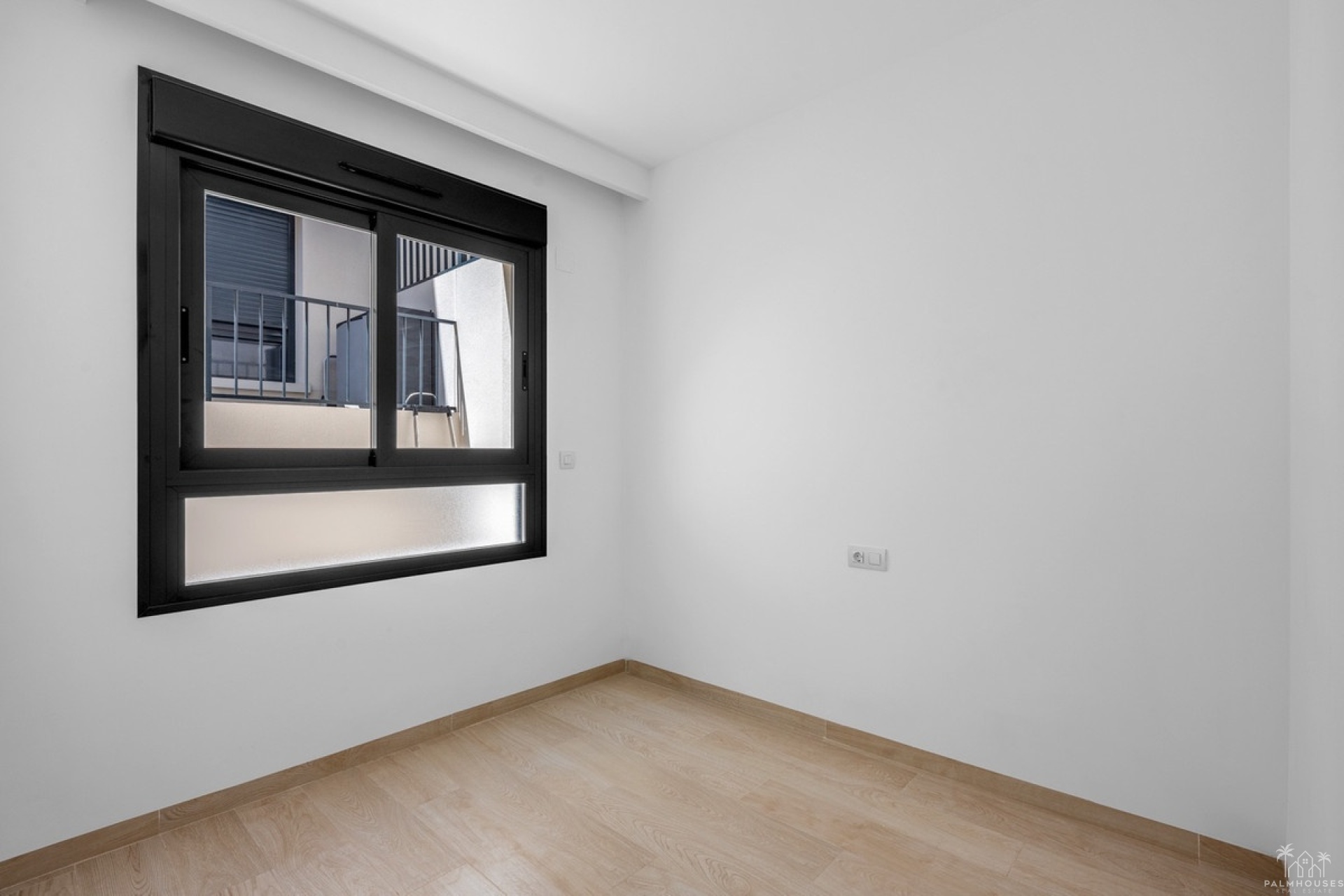 Venta - Apartment - San Miguel de Salinas - San Miguel
