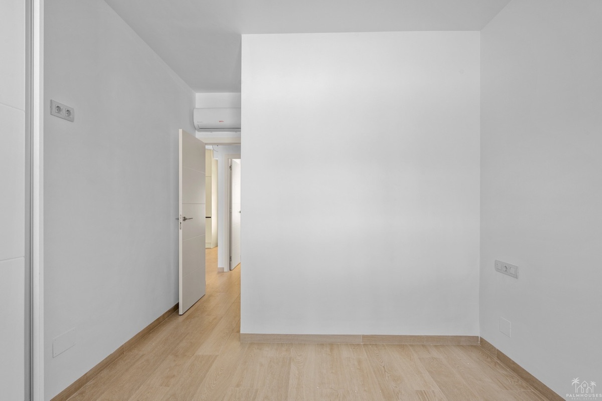 Venta - Apartment - San Miguel de Salinas - San Miguel