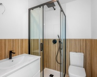Venta - Apartment - San Miguel de Salinas - San Miguel