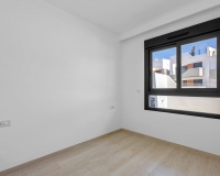 Venta - Apartment - San Miguel de Salinas - San Miguel