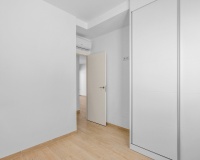 Venta - Apartment - San Miguel de Salinas - San Miguel