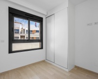 Venta - Apartment - San Miguel de Salinas - San Miguel