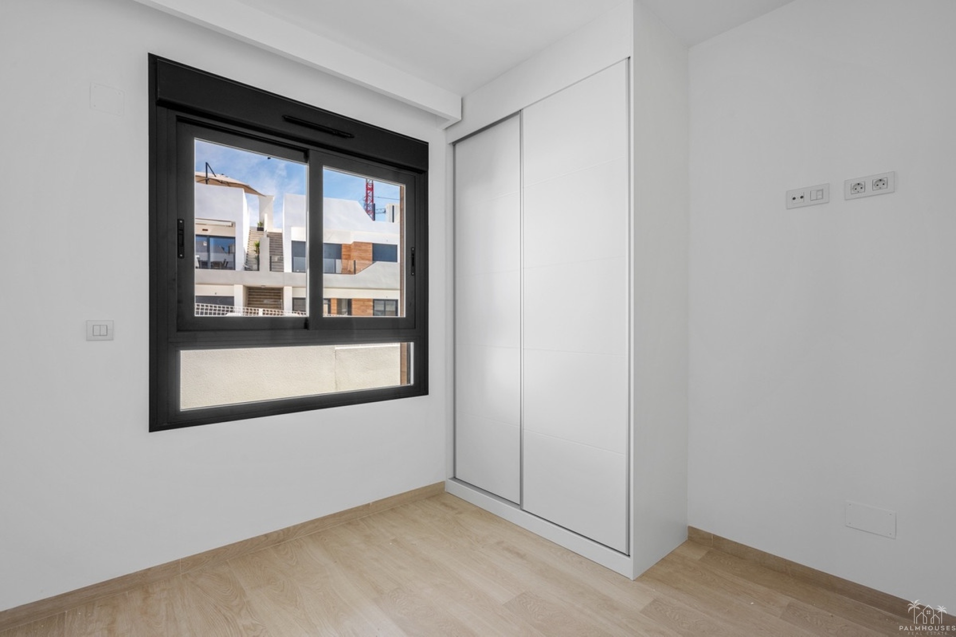 Venta - Apartment - San Miguel de Salinas - San Miguel