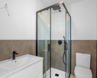 Venta - Apartment - San Miguel de Salinas - San Miguel