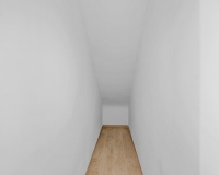 Venta - Apartment - San Miguel de Salinas - San Miguel
