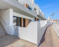 Venta - Apartment - San Miguel de Salinas - San Miguel