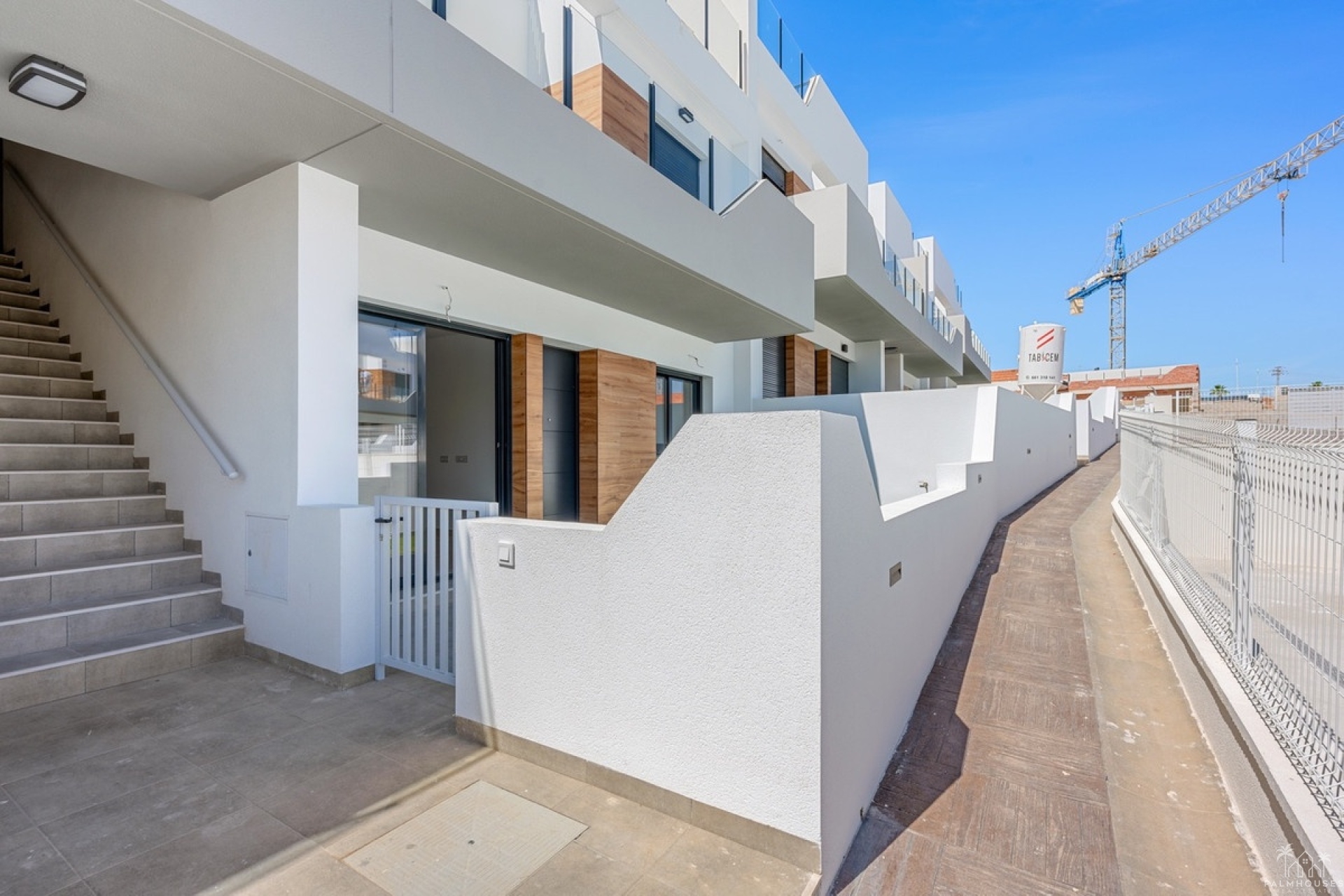 Venta - Apartment - San Miguel de Salinas - San Miguel