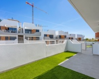 Venta - Apartment - San Miguel de Salinas - San Miguel