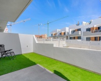 Venta - Apartment - San Miguel de Salinas - San Miguel