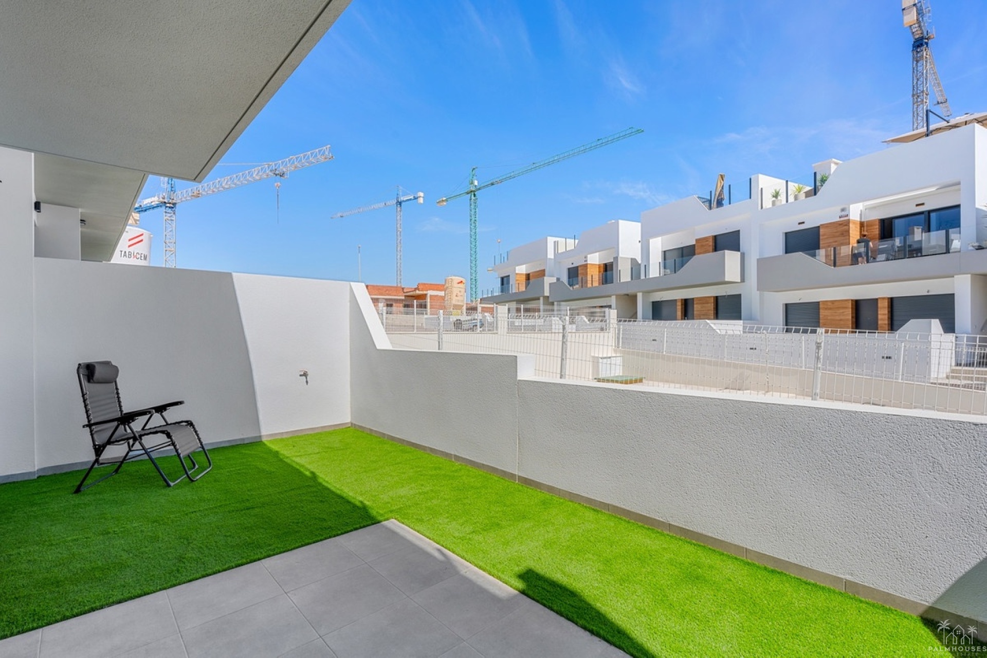 Venta - Apartment - San Miguel de Salinas - San Miguel
