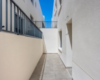 Venta - Apartment - San Miguel de Salinas - San Miguel