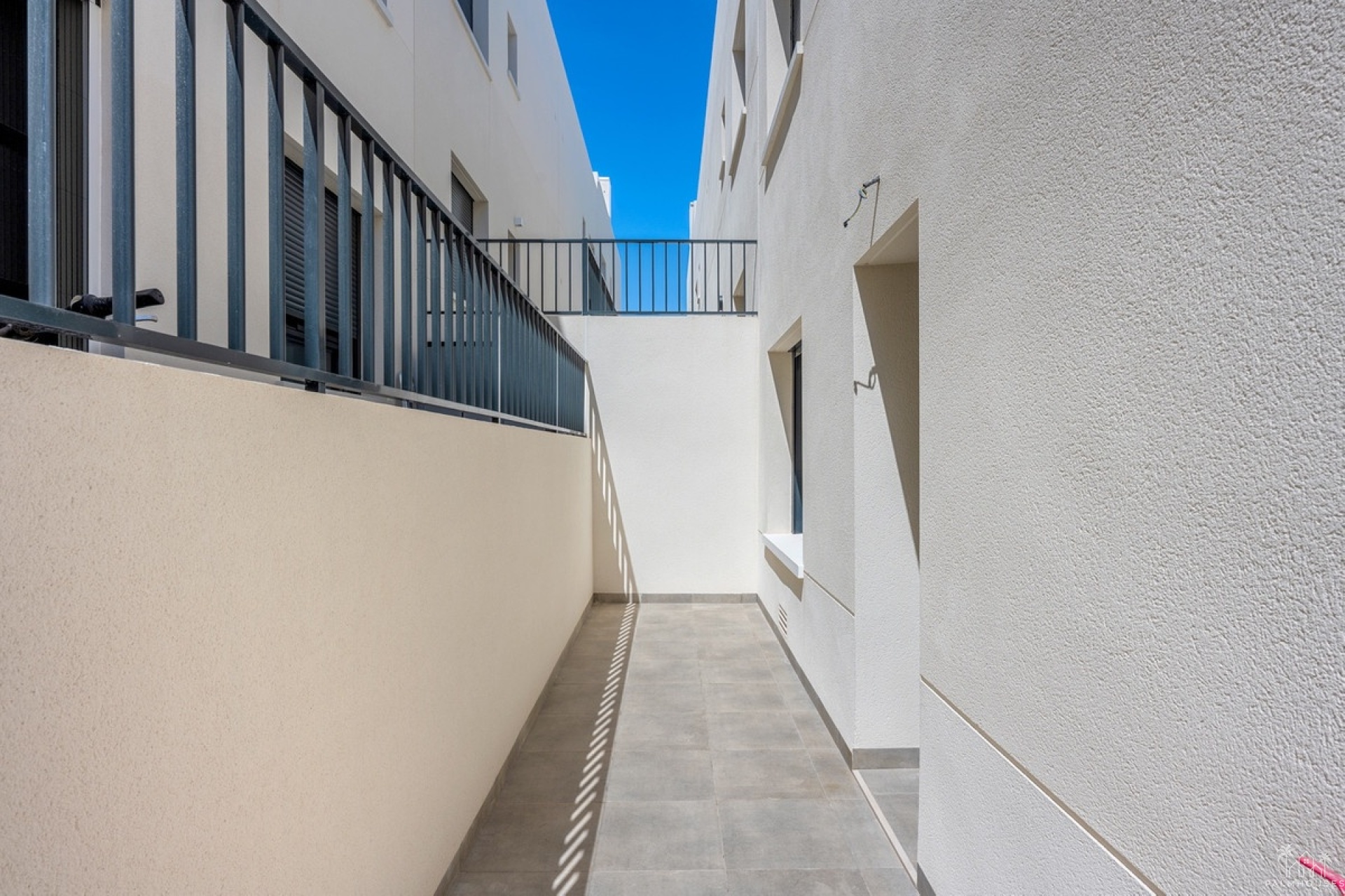 Venta - Apartment - San Miguel de Salinas - San Miguel