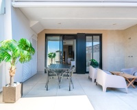 Venta - Apartment - San Pedro del Pinatar - Costa Calida