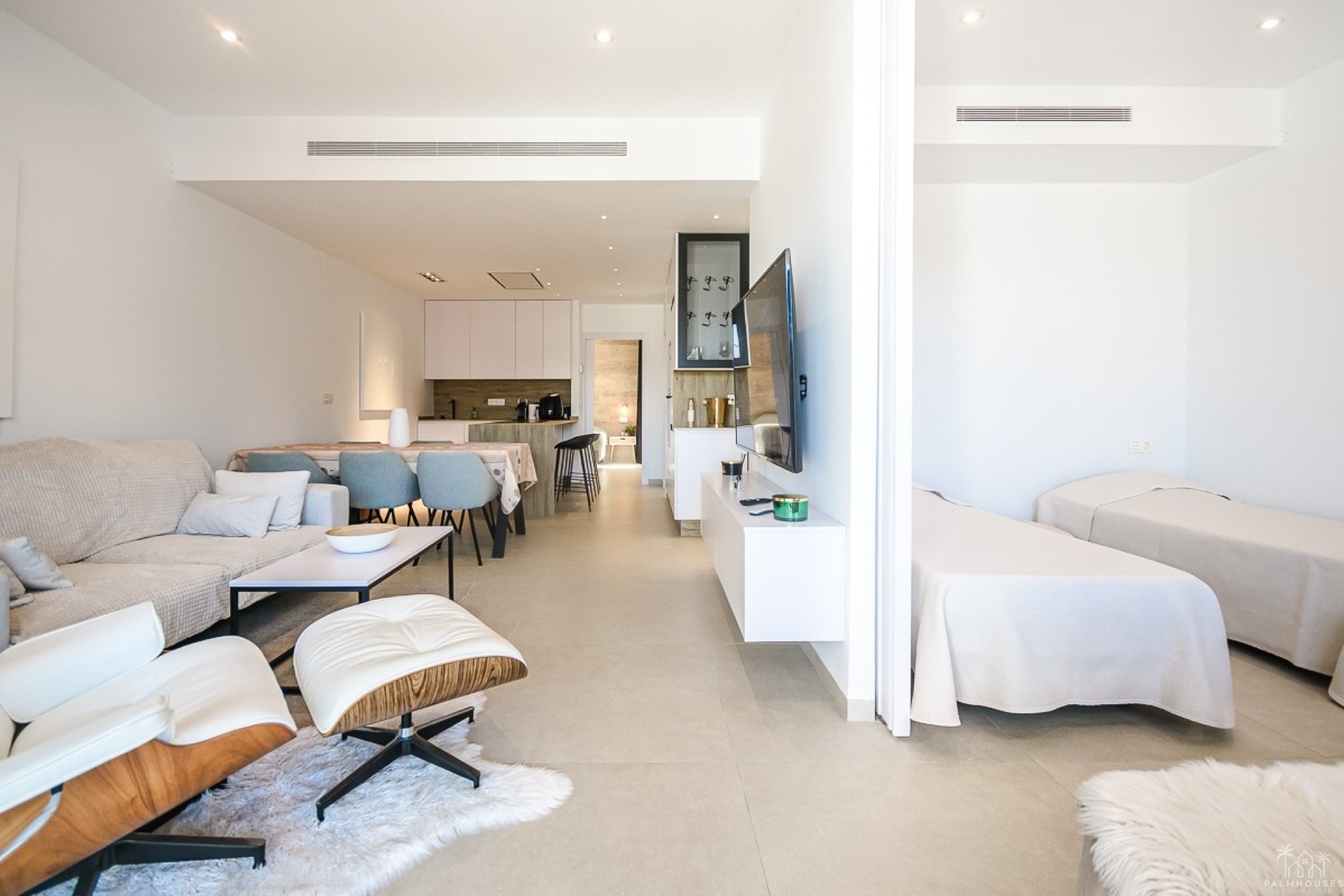 Venta - Apartment - San Pedro del Pinatar - Costa Calida