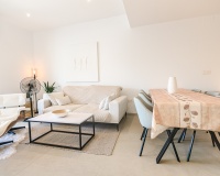 Venta - Apartment - San Pedro del Pinatar - Costa Calida
