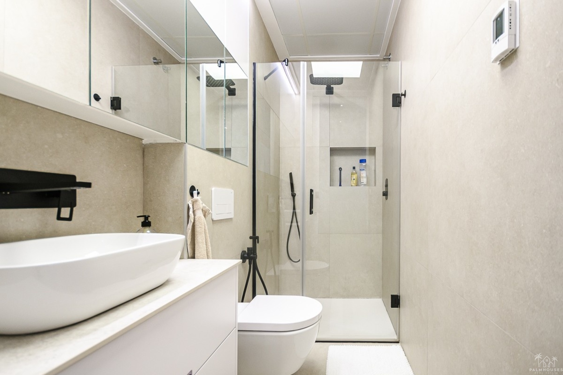 Venta - Apartment - San Pedro del Pinatar - Costa Calida