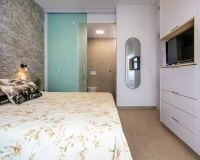 Venta - Apartment - San Pedro del Pinatar - Costa Calida