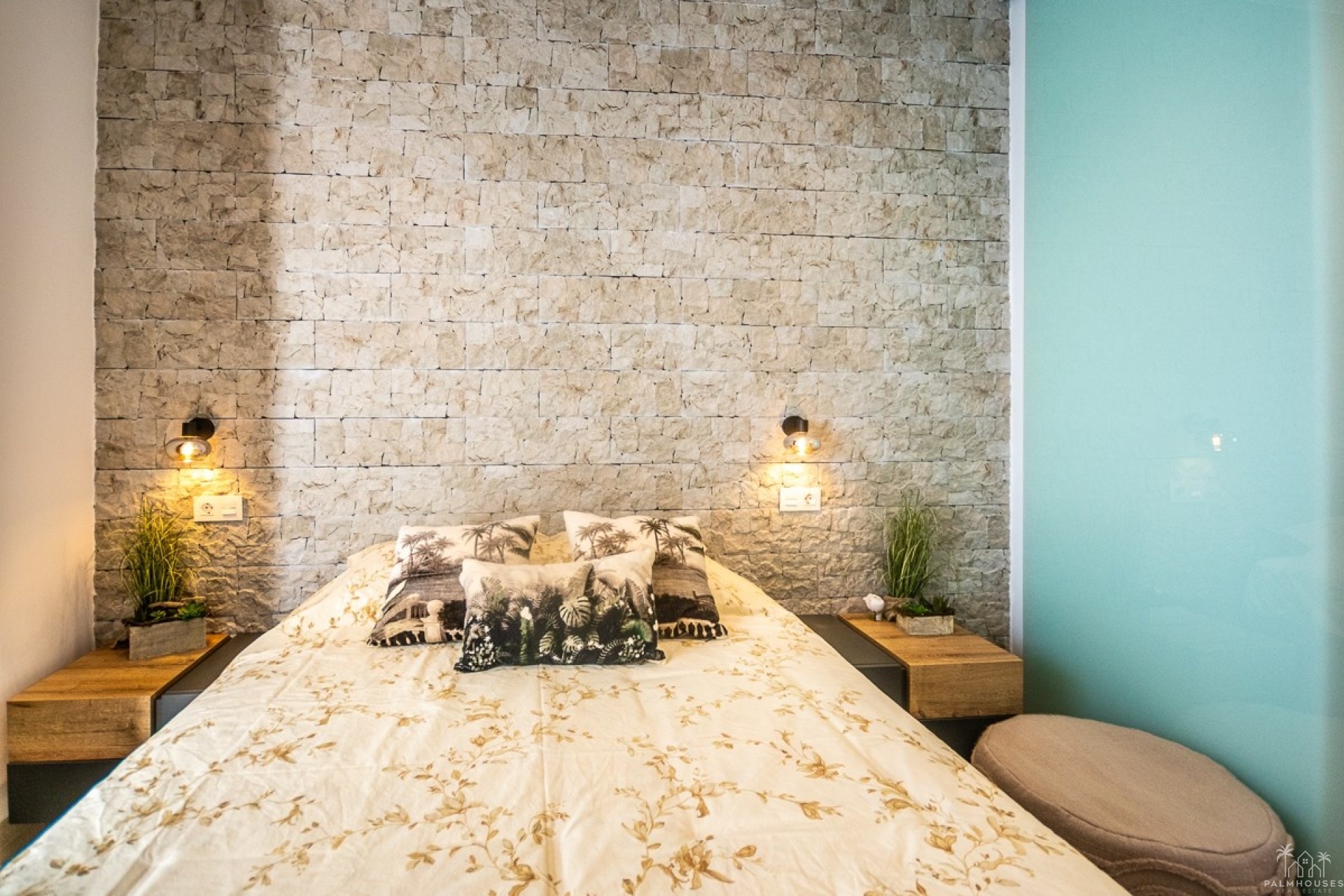 Venta - Apartment - San Pedro del Pinatar - Costa Calida