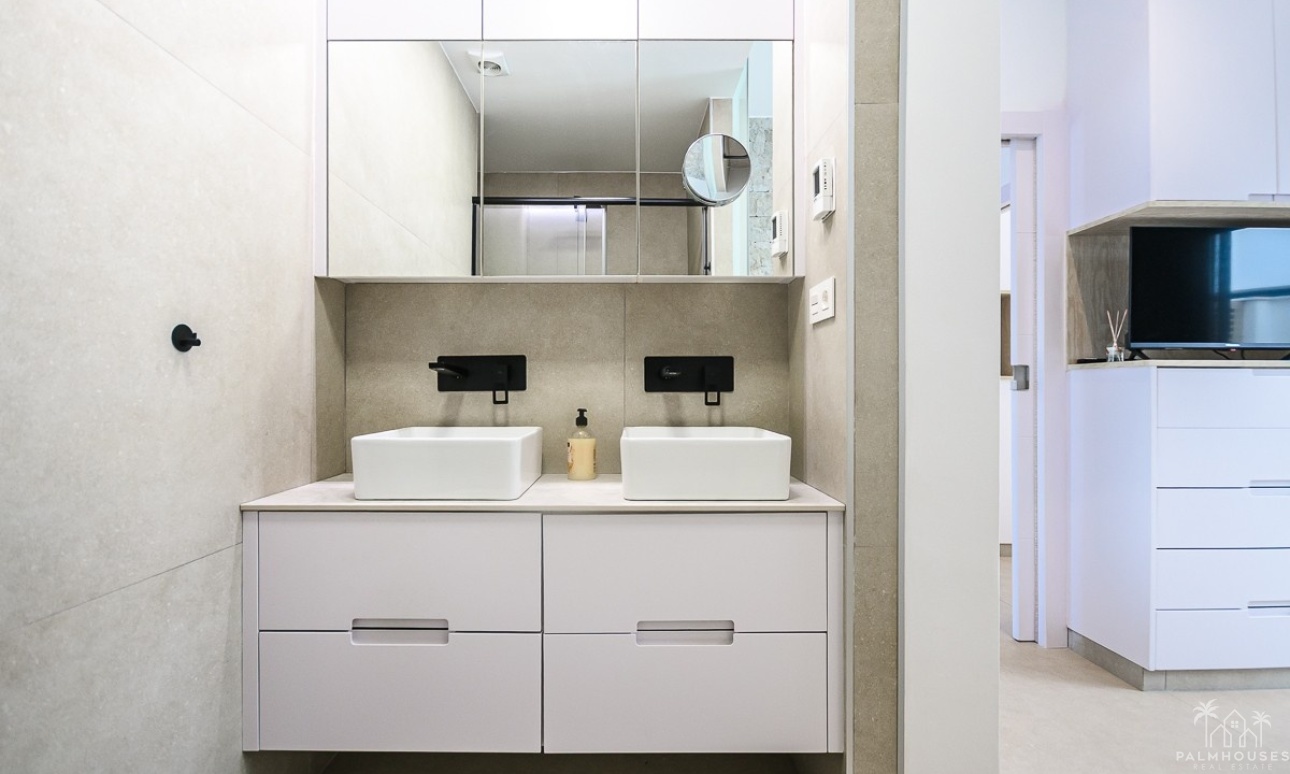 Venta - Apartment - San Pedro del Pinatar - Costa Calida