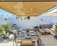 Venta - Apartment - San Pedro del Pinatar - Costa Calida