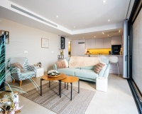 Venta - Apartment - San Pedro del Pinatar - Costa Calida