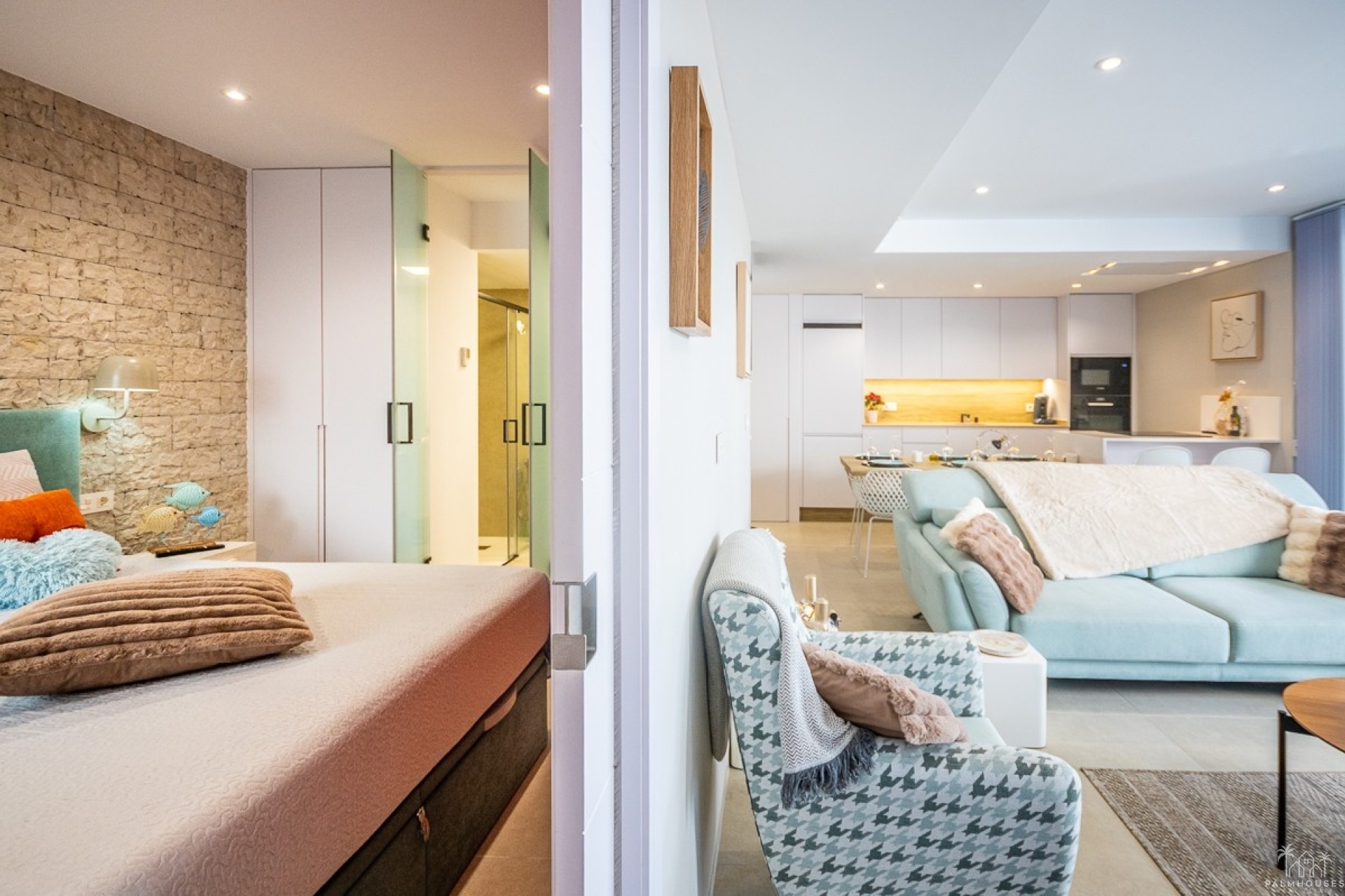 Venta - Apartment - San Pedro del Pinatar - Costa Calida
