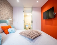 Venta - Apartment - San Pedro del Pinatar - Costa Calida