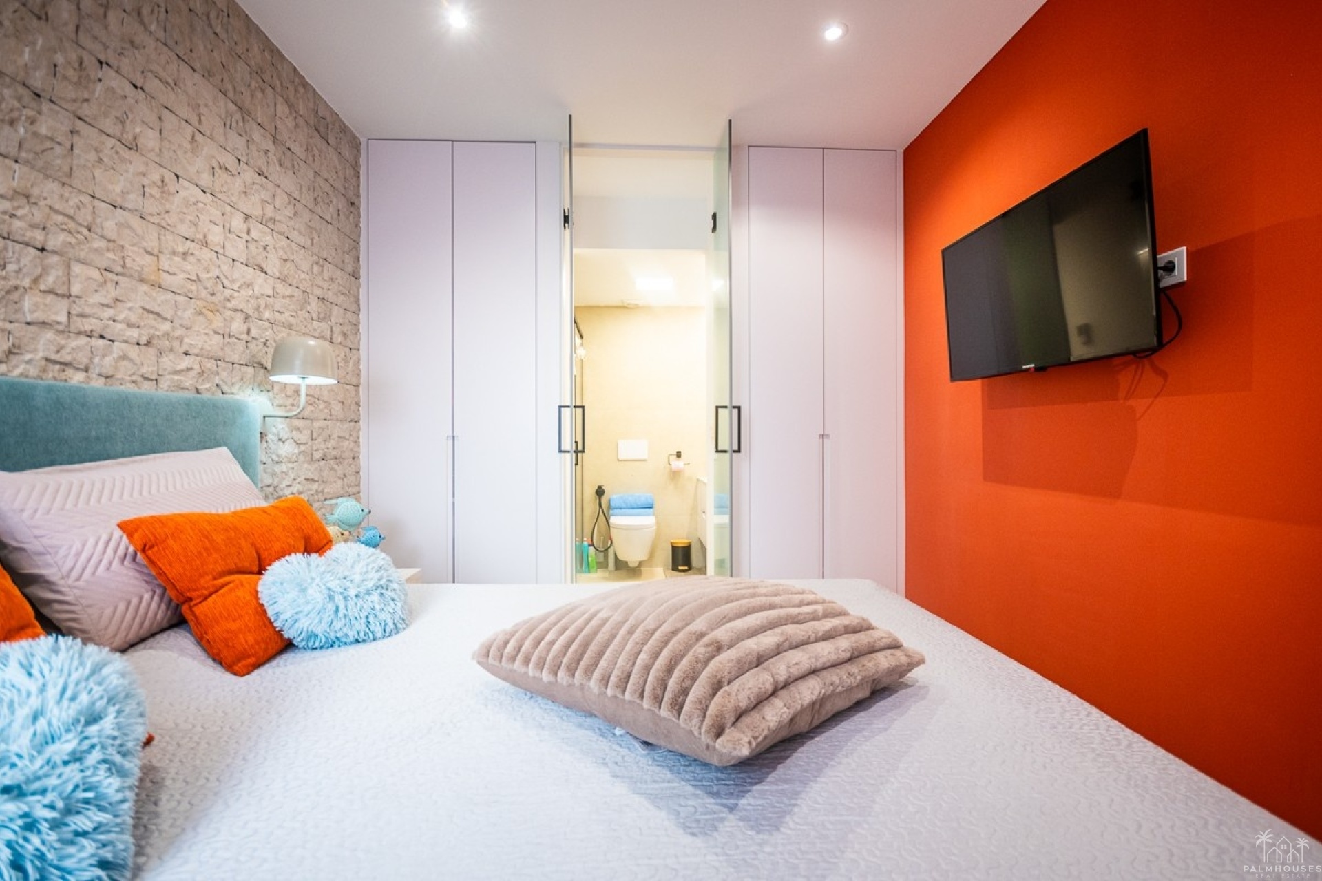 Venta - Apartment - San Pedro del Pinatar - Costa Calida